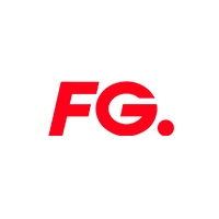 Radio FG Underground - Rádio FR