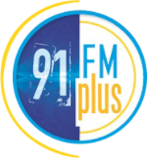 Radio FM Plus