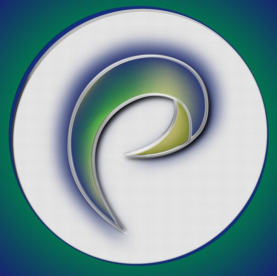 Radio FM Profesional 89.9 - Rádio AR