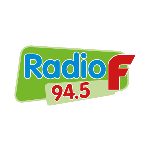 Radio F - Radio DE