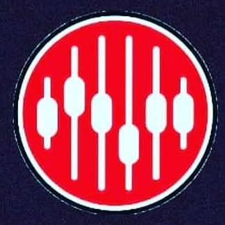 Radio Fan Castelli - Rádio AR