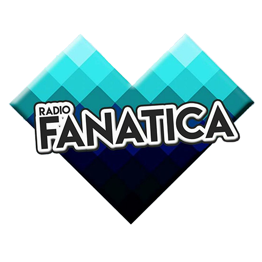 Radio Fanática
