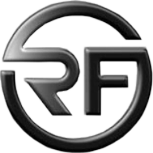 Radio Fanos - Radio por internet GR