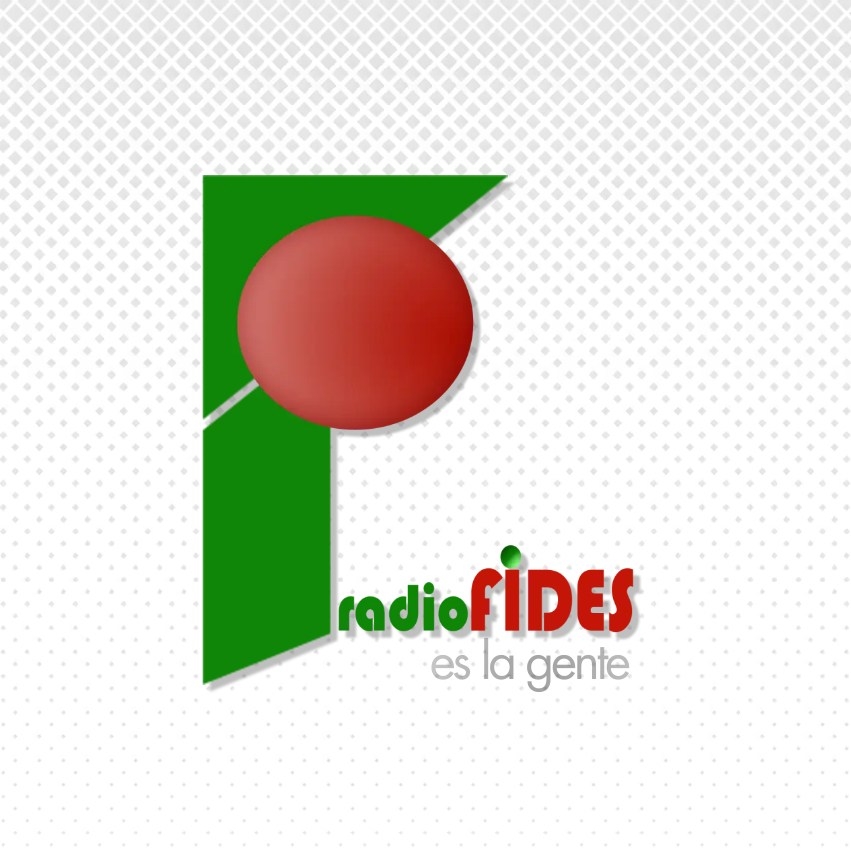 Radio Fides La Paz - Rádio BO