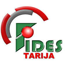 Radio Fides Tarija - Rádio BO