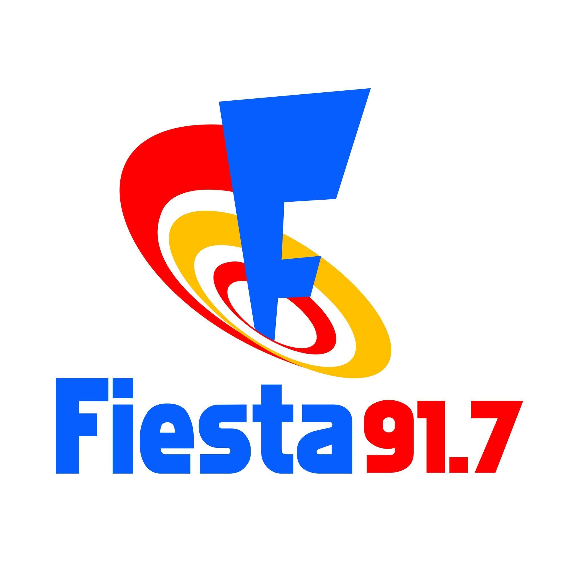 Radio Fiesta 97.1 Jujuy - live radio AR