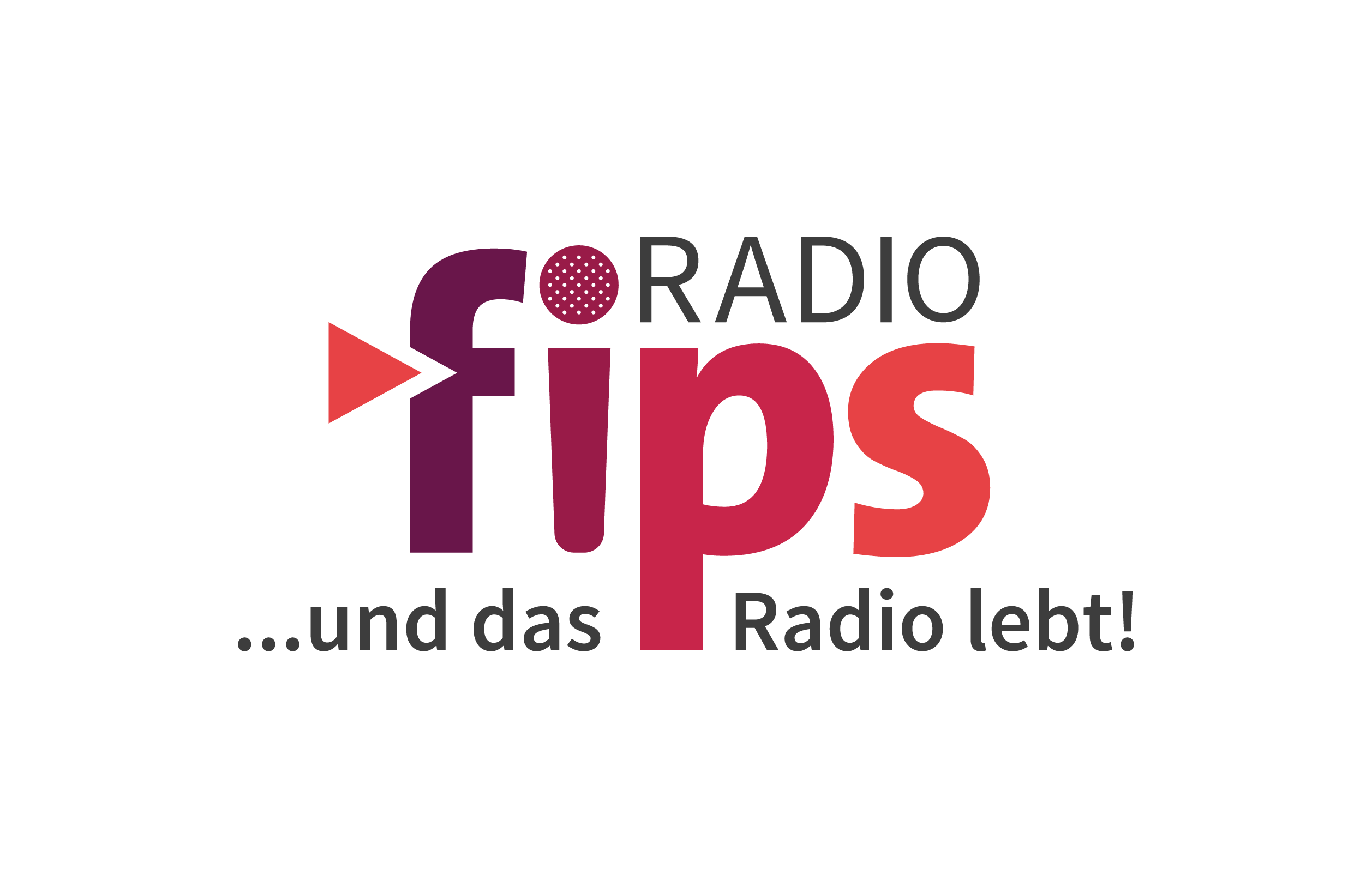 Radio Fips 89.0 FM - Radio station DE