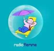 Radio Flemme
