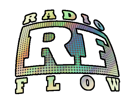 Radio Flow Santander - live radio ES