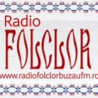 Radio Folclor Buzau - Rádio RO