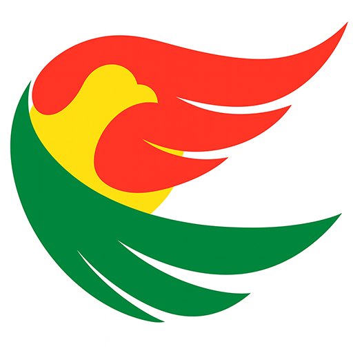 Radio Folklorica Uyuni