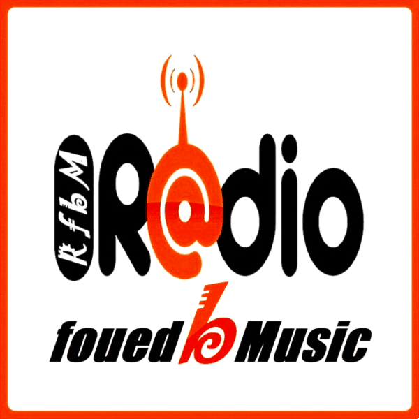 Radio Fouedb Music