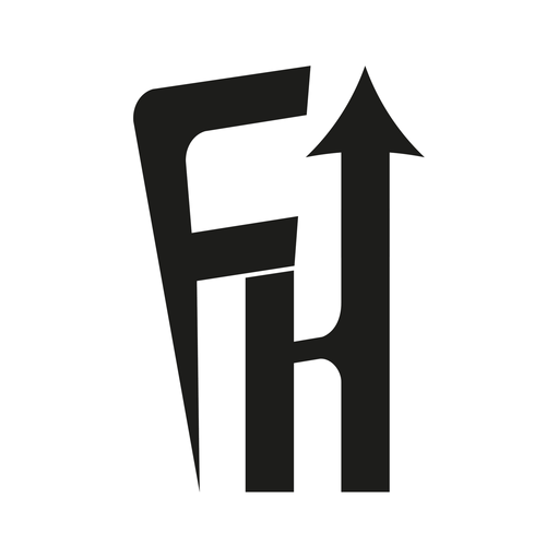 Radio Fresh