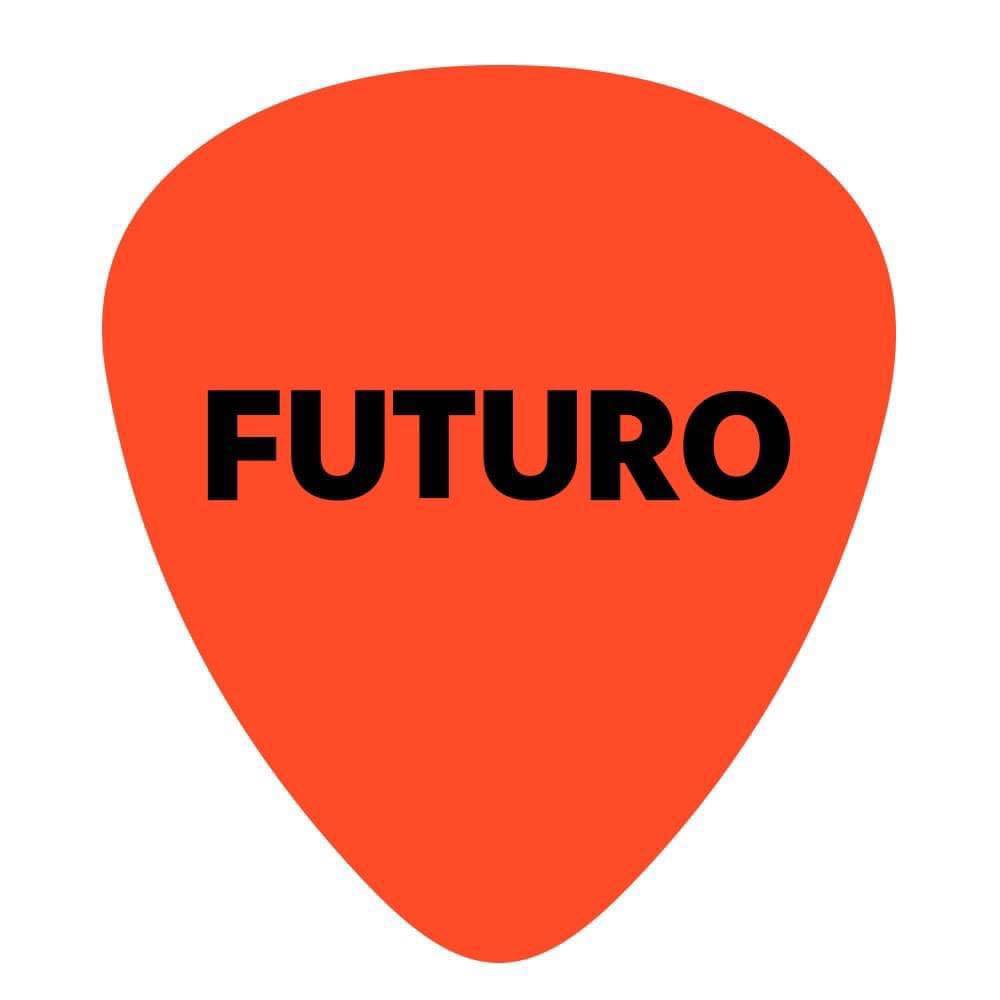 Radio Fututo - Radio CL