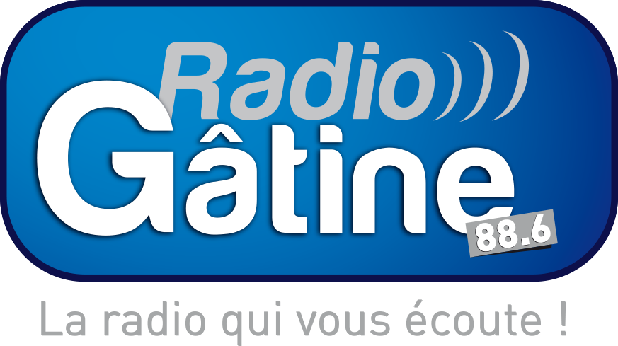 Radio Gâtine - Radio FR