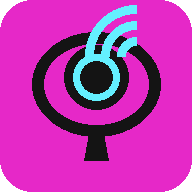 Radio GAGA - World's First 100% AI Radio Station - live radio DE