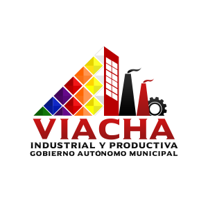 Radio GAM Viacha - Radio station BO