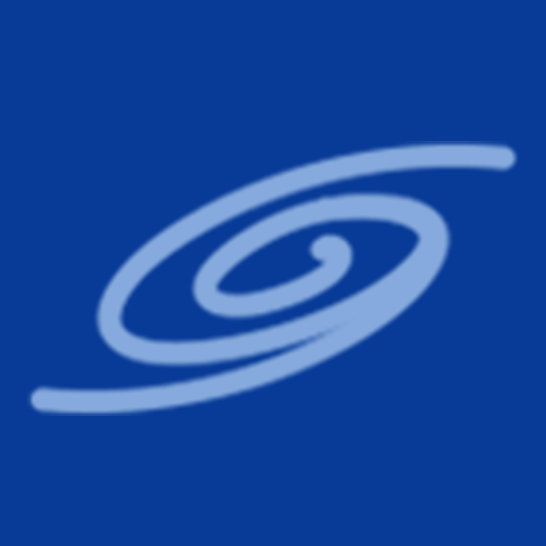 Radio Galaxie 31