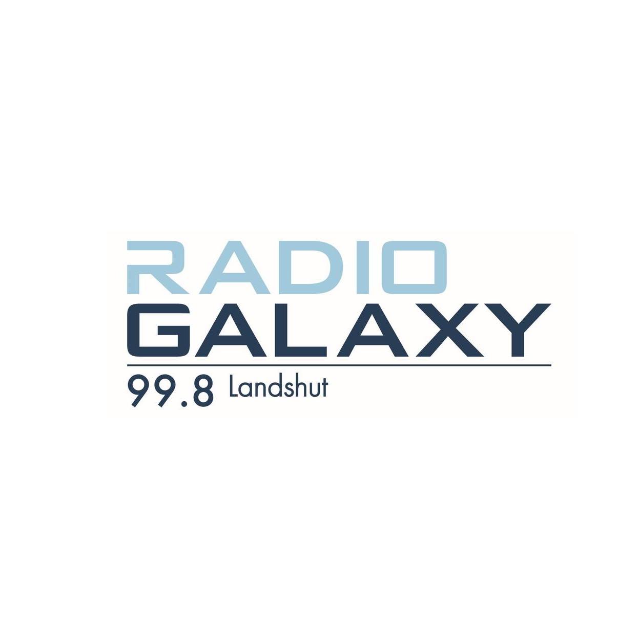 Radio Galaxy Landshut