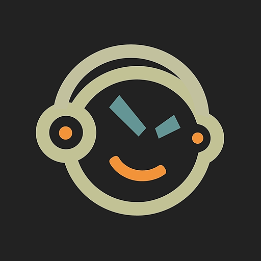 Radio Gbg Sevdah - Rádio SE