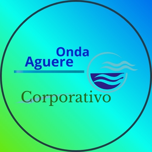 Radio Geneto Tenerife - Rádio online ES