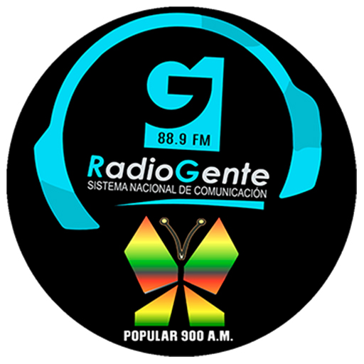 Radio Gente