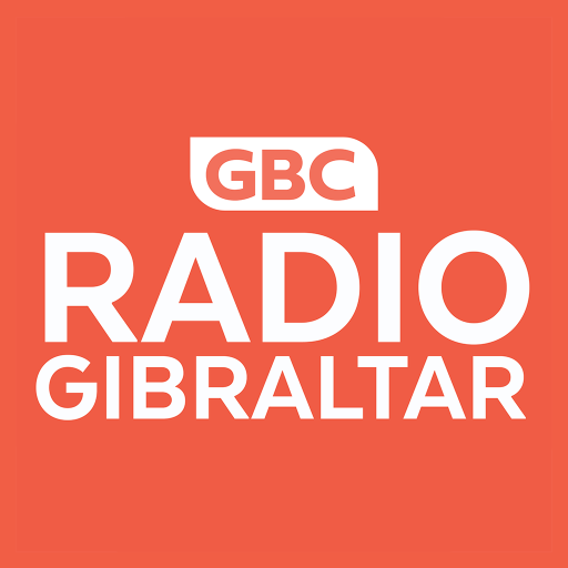 Radio Gibraltar Plus 100.5 - Radio GI