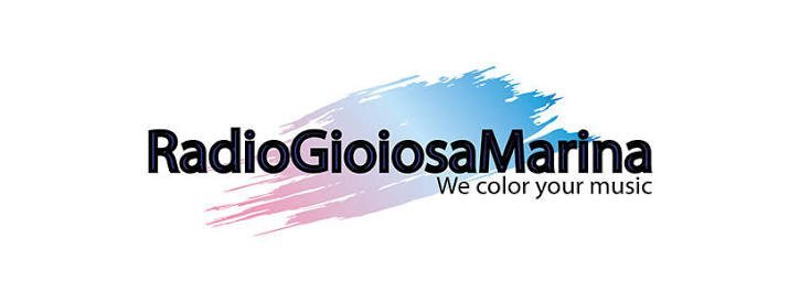 Radio Gioiosa Marina - live radio IT