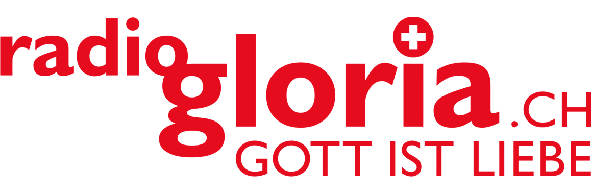 Radio Gloria