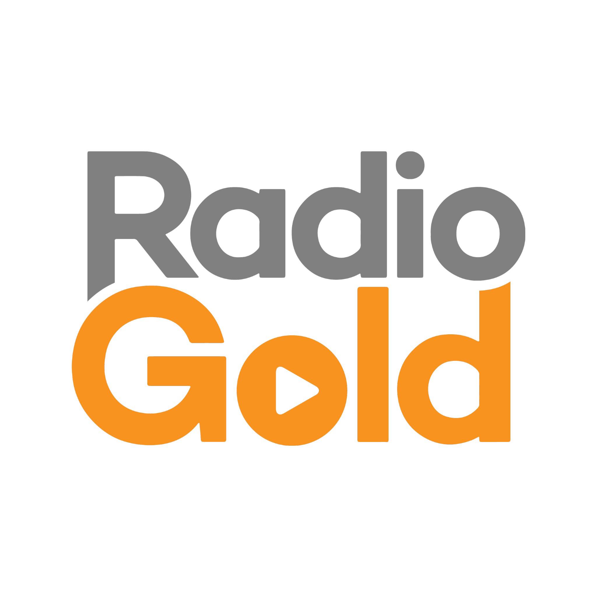 Radio Gold Pavia - Radio IT