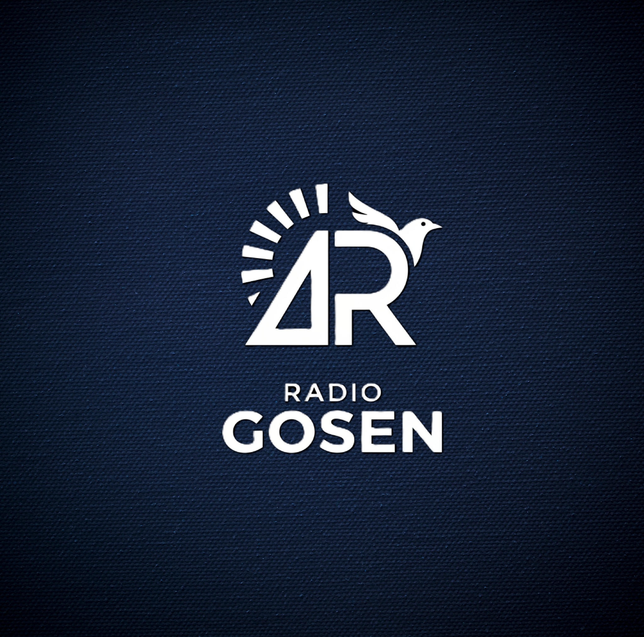 Radio Gosen Romania - Sângeorz-Bai BN - Internet radio RO