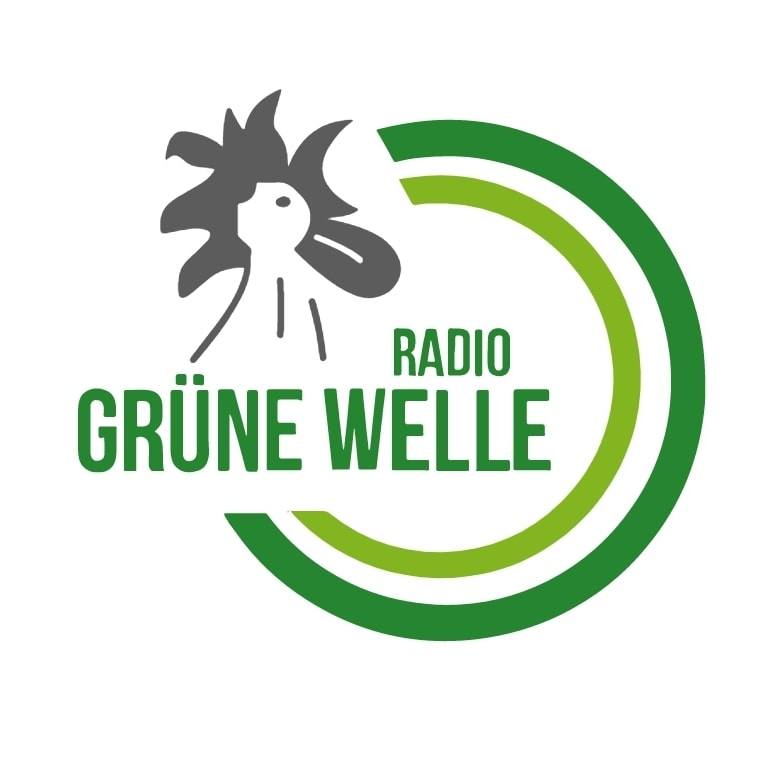 Radio Grüne Welle - Radio IT