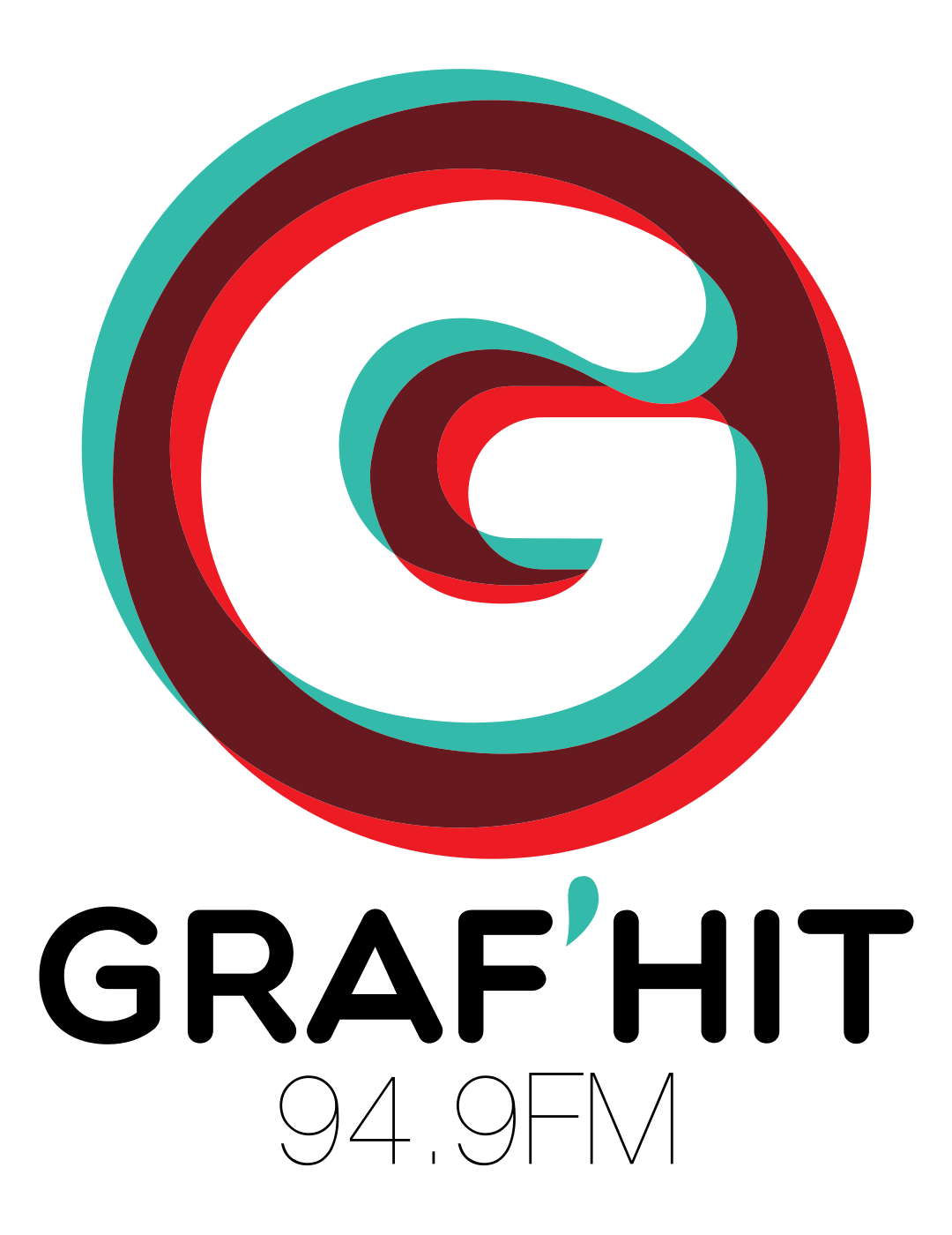 Radio Graf'Hit