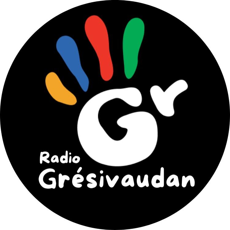 Radio Gresivaudan - Radio FR