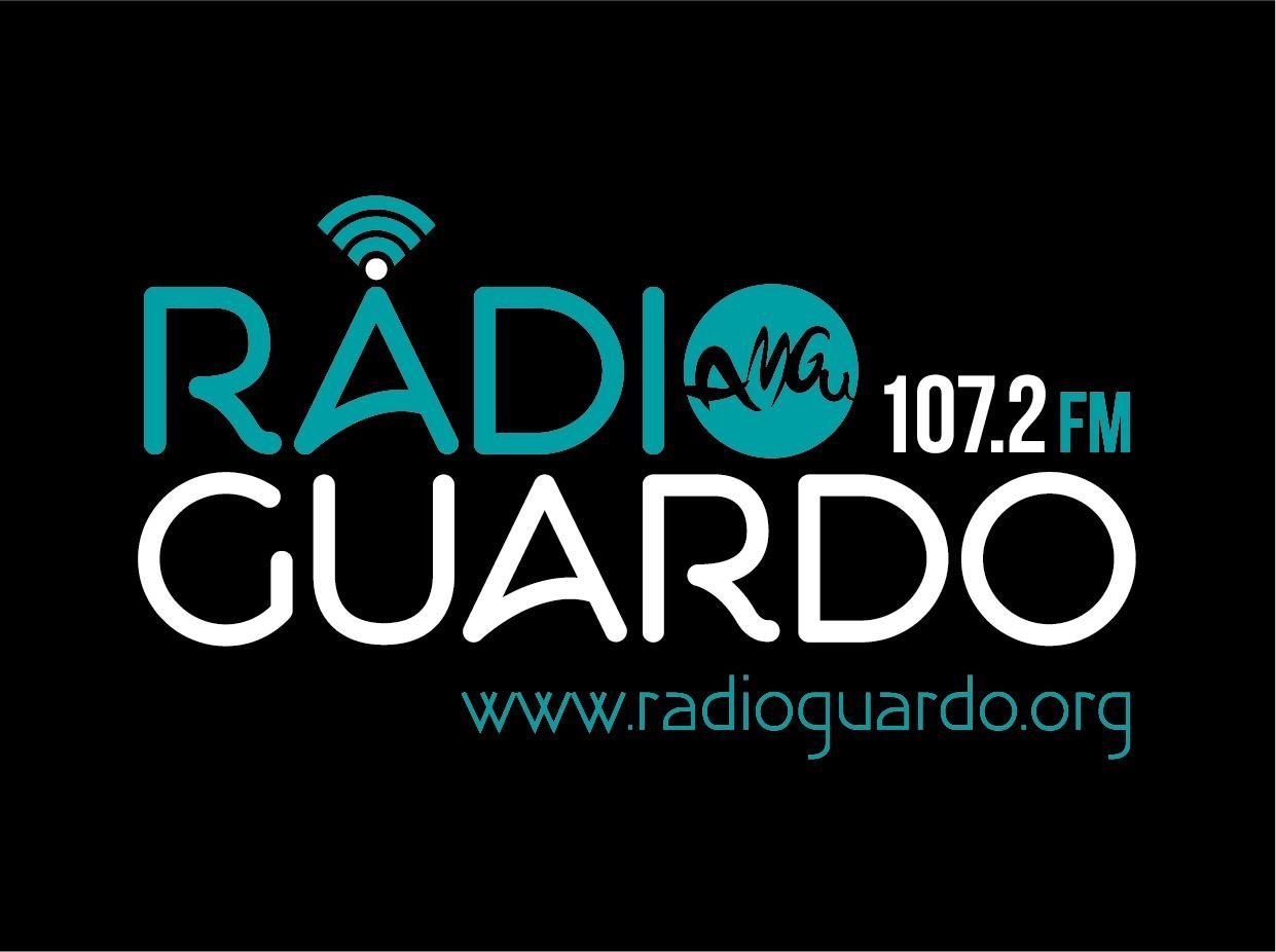 Radio Guardo - live radio ES