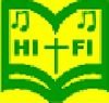 Radio HIFI