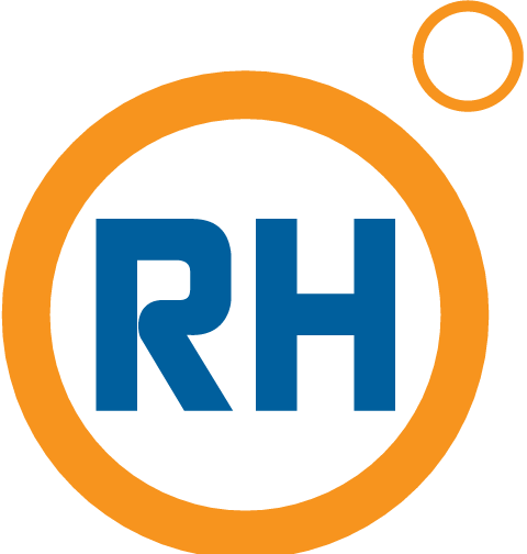 Radio Haugaland 96 - Radio station NO