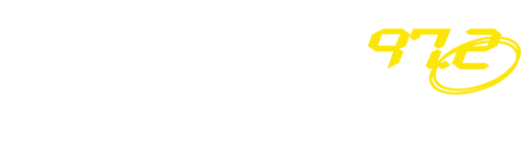 Radio Hersonissos 97.2 - live radio GR