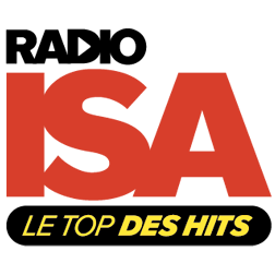 Radio ISA Voiron - Radio station FR