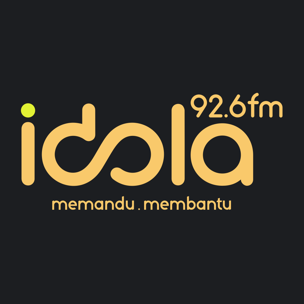 Radio Idola Semarang - Radio ID