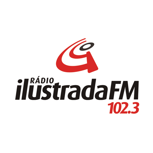Radio Ilustrada FM 102.3