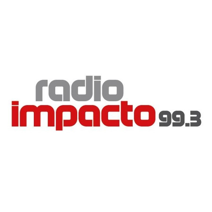 Radio Impacto Cordoba - live radio AR