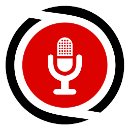 Radio Impacto - live radio AR