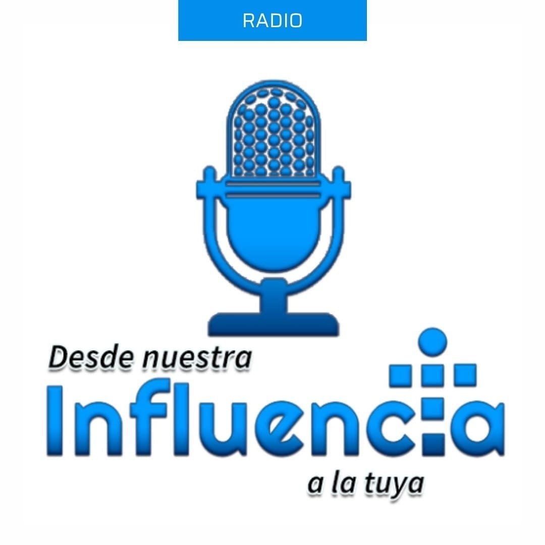 Radio Influencia - Radio AR
