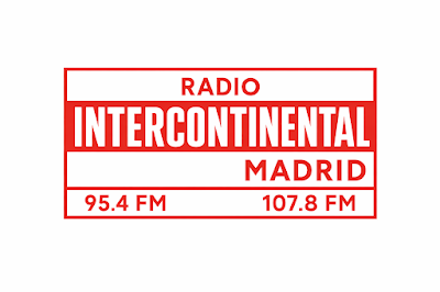 Radio Intercontinental - Radio station ES