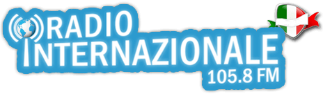 Radio Internazionale - Radio station BE