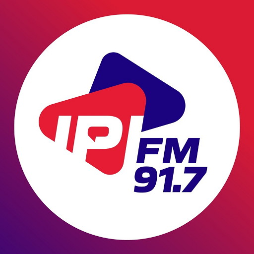 Radio Ipiranga - Radio station BR