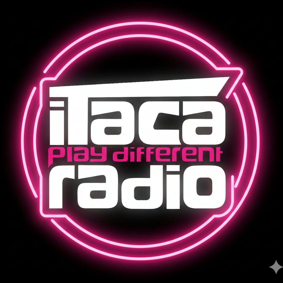 Radio Itaca - Radio station IT