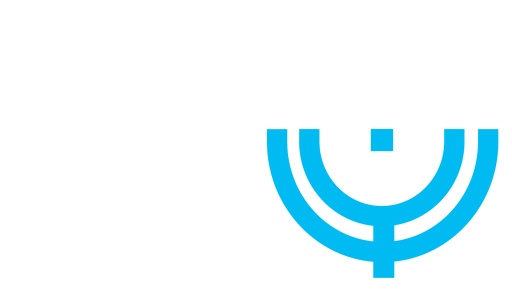 Radio J - live radio FR