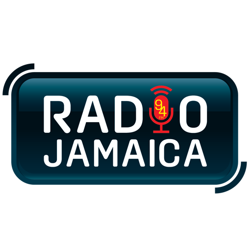 Radio Jamaica 94 FM - Radio station JM